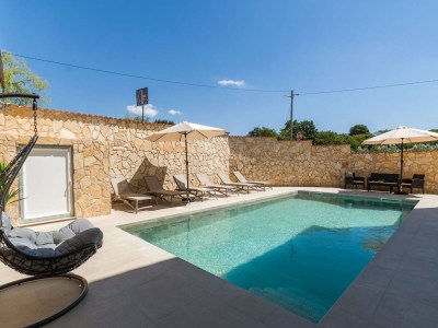 Villa Villa Miromar - Outdoor photo 12