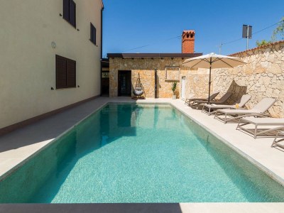 Villa Villa Miromar - Outdoor photo 15