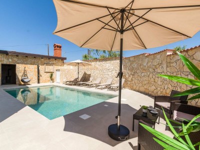 Villa Villa Miromar - Outdoor photo 16