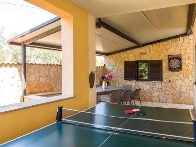 Villa Villa Miromar - Outdoor photo 18