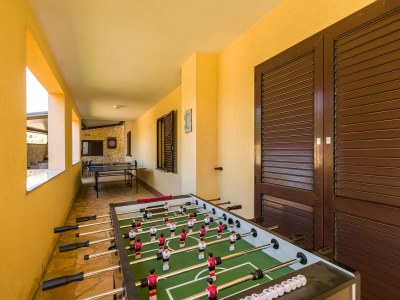 Villa Villa Miromar - Outdoor photo 19