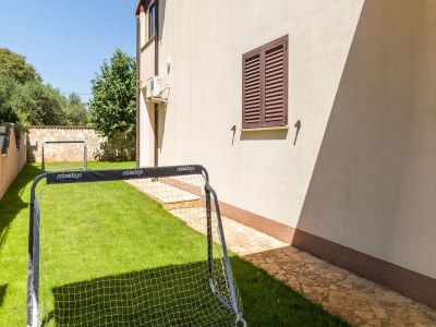 Villa Villa Miromar - Outdoor photo 20