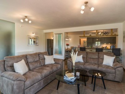 Villa Villa Miromar - Features photo 21