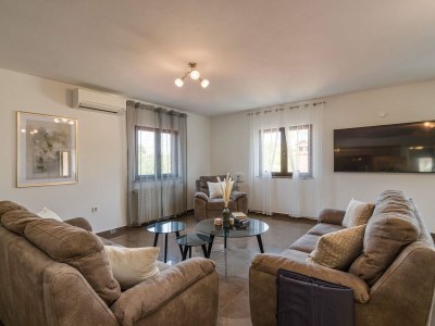 Villa Villa Miromar - Features photo 22