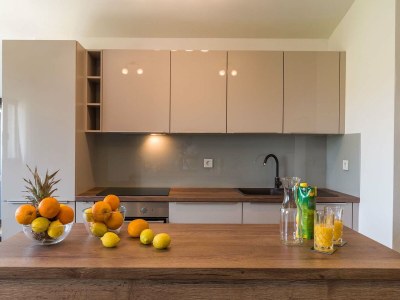 Villa Villa Miromar - Features photo 23