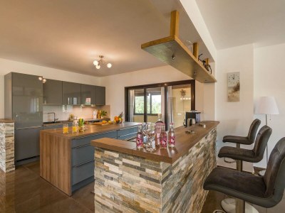 Villa Villa Miromar - Features photo 24