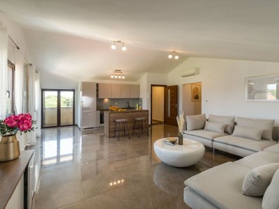 Villa Villa Miromar - Features photo 25