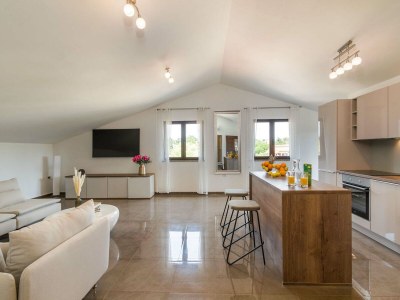 Villa Villa Miromar - Features photo 26