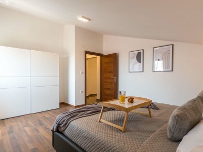 Villa Villa Miromar - Features photo 27