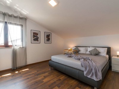 Villa Villa Miromar - Features photo 28