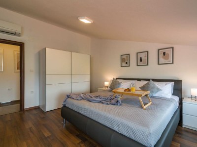 Villa Villa Miromar - Features photo 29