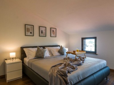 Villa Villa Miromar - Features photo 30