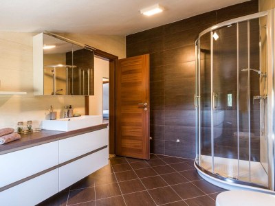 Villa Villa Miromar - Features photo 31