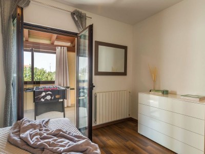 Villa Villa Miromar - Features photo 32