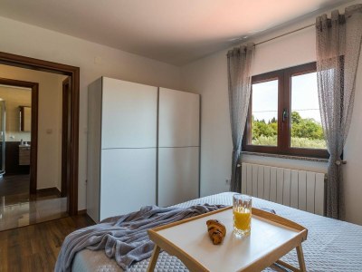 Villa Villa Miromar - Features photo 33