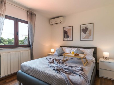 Villa Villa Miromar - Features photo 34