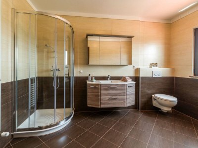 Villa Villa Miromar - Features photo 35