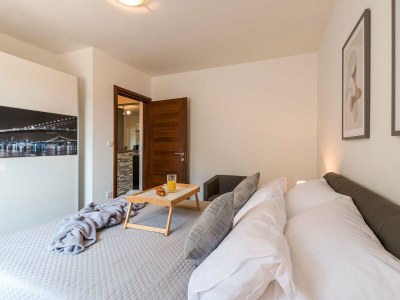 Villa Villa Miromar - Features photo 36