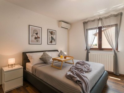 Villa Villa Miromar - Features photo 37