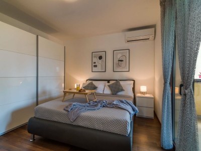 Villa Villa Miromar - Features photo 38