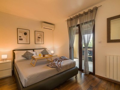 Villa Villa Miromar - Features photo 39