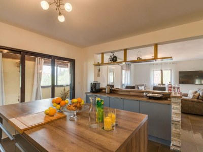 Villa Villa Miromar - Features photo 40