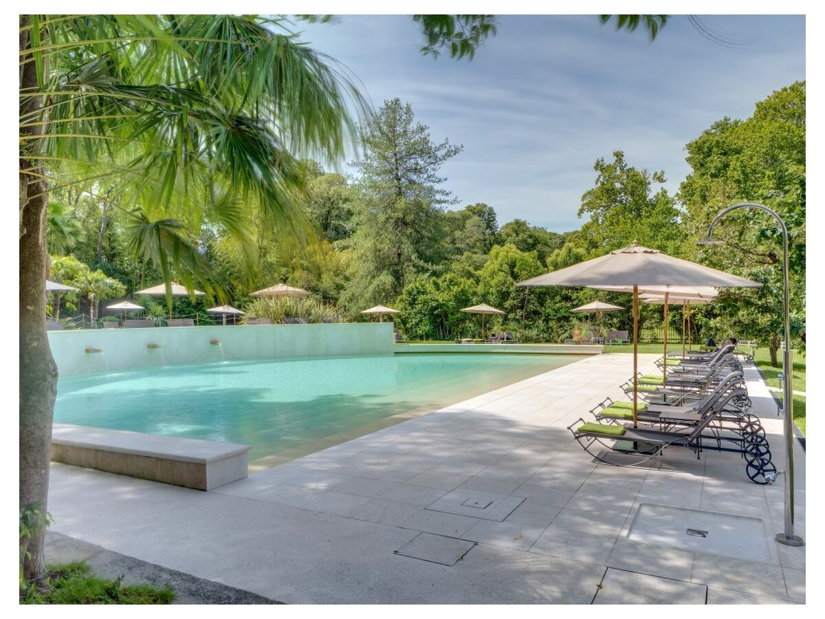 Holiday apartment Rambaldi Apartments Ed. 6 - Outdoor photo 2