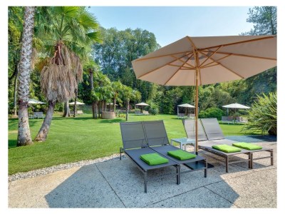 Holiday apartment Rambaldi Apartments Ed. 6 - Outdoor photo 3