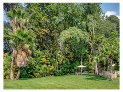 Holiday apartment Rambaldi Apartments Ed. 6 - Outdoor photo 7