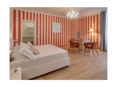 Holiday apartment Rambaldi Apartments Ed. 6 - Features photo 10