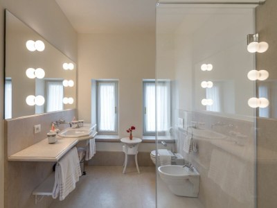 Holiday apartment Rambaldi Apartments Ed. 6 - Features photo 14