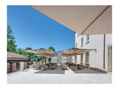 Holiday apartment Rambaldi Apartments Ed. 6 - Features photo 15