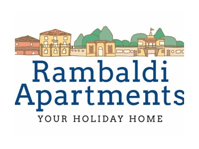 Holiday apartment Rambaldi Apartments Ed. 6 - Document photo 23