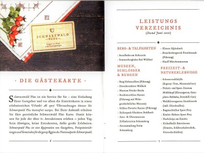 Apartment Wohnung Waldeslust - Outdoor photo 3