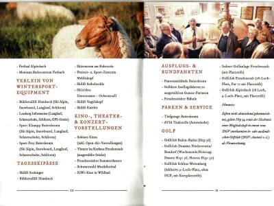 Apartment Wohnung Waldeslust - Outdoor photo 4