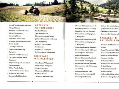 Apartment Wohnung Waldeslust - Outdoor photo 5