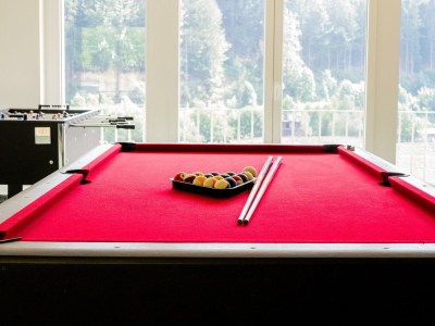 Apartment Wohnung Waldeslust - Outdoor photo 8