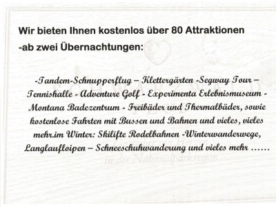 Apartment Wohnung Waldeslust - Outdoor photo 10