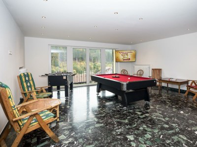 Apartment Wohnung Waldeslust - Outdoor photo 14