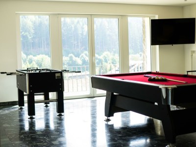 Apartment Wohnung Waldeslust - Outdoor photo 23