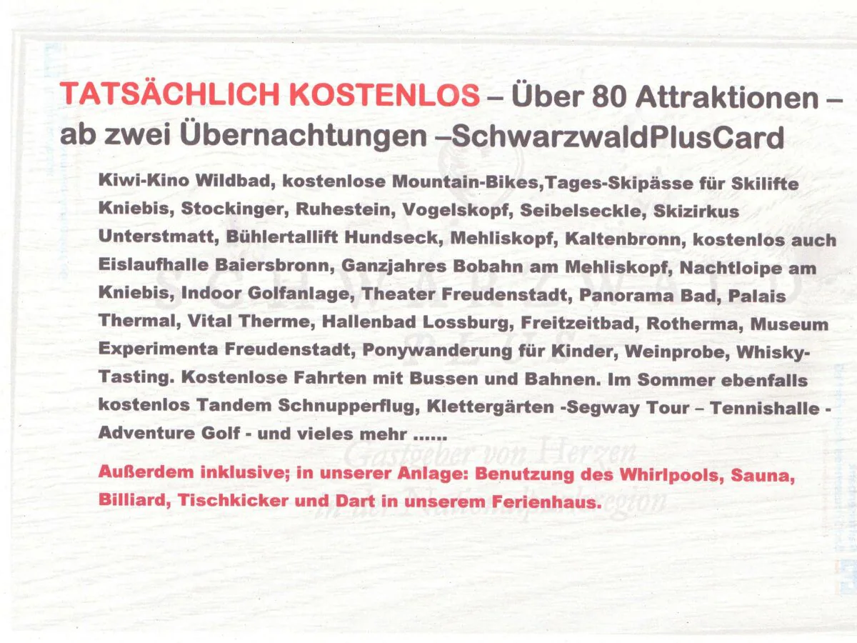 Apartment Wohnung Sonnenrausch