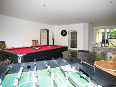 Apartment Wohnung Sonnenrausch - Outdoor photo 16