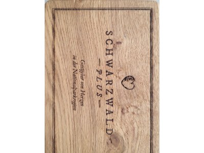 Apartment Wohnung Sonnenrausch - Outdoor photo 22