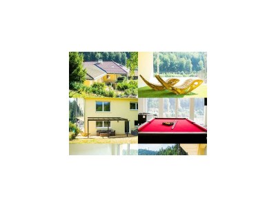 Apartment Wohnung Sonnenrausch - Outdoor photo 24