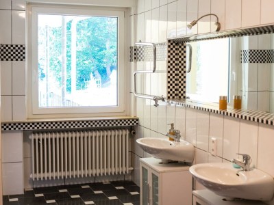 Apartment Wohnung Sonnenrausch - Features photo 27