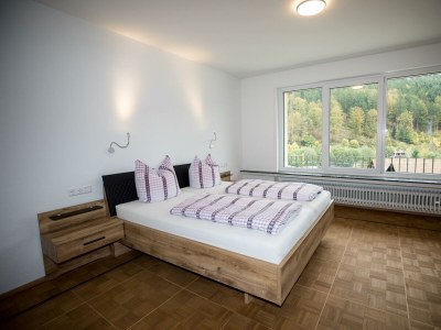 Apartment Wohnung Sonnenrausch - Features photo 31