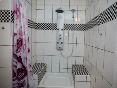 Apartment Wohnung Sonnenrausch - Features photo 33