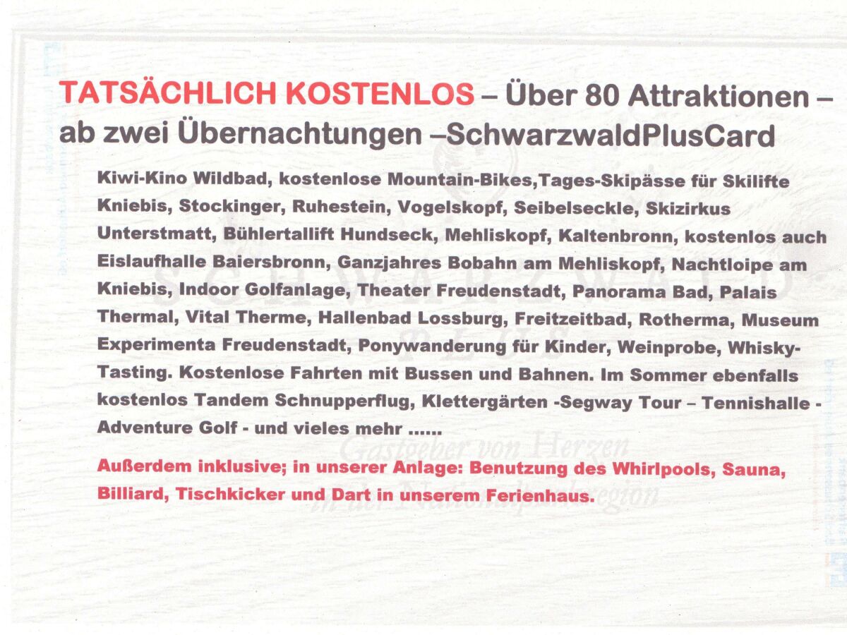 Apartment Wohnung Lichtflut