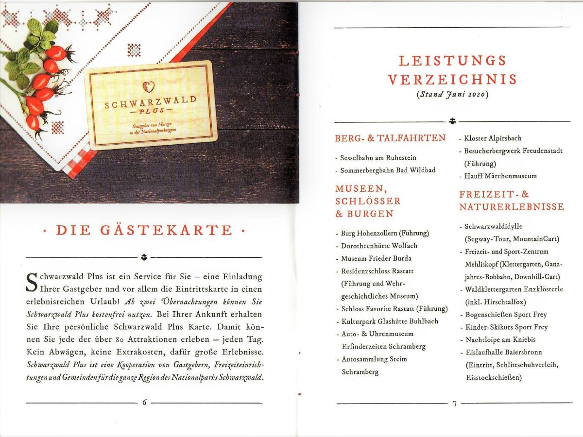 Apartment Wohnung Lichtflut - Outdoor photo 5