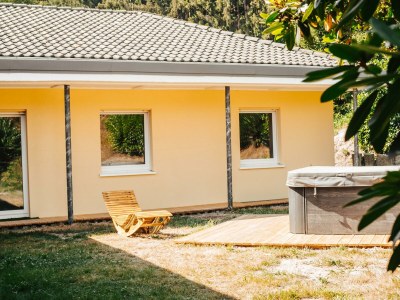 Apartment Wohnung Lichtflut - Outdoor photo 19